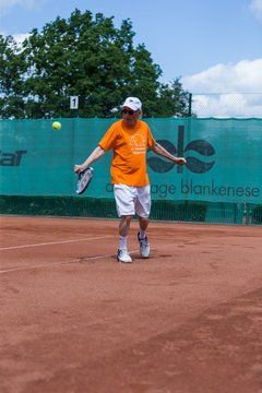 Bild 57 - Blankeneser Pfingstturnier